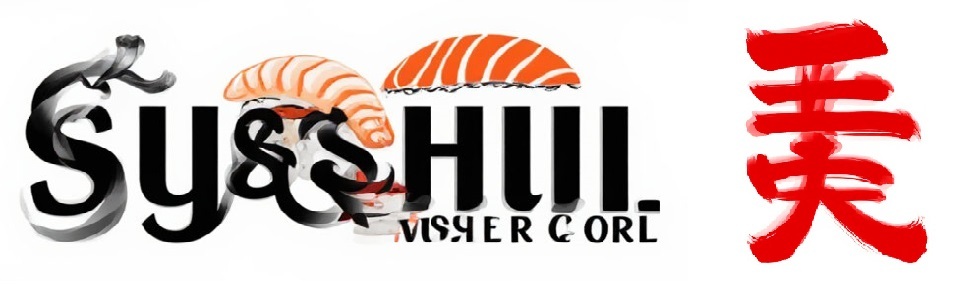 logotip