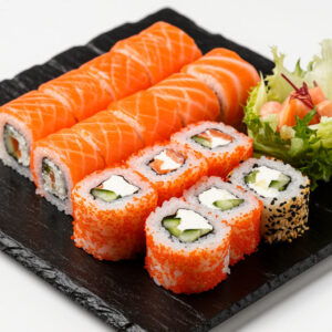 RollBox